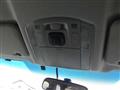 2013 Toyota Alphard G