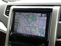 2013 Toyota Alphard G