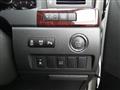 2013 Toyota Alphard G