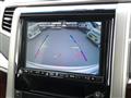2013 Toyota Alphard G