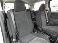 2013 Toyota Alphard G