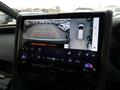 2023 Toyota Alphard G