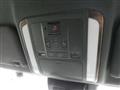 2023 Toyota Alphard G