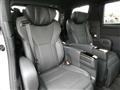 2023 Toyota Alphard G