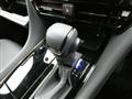 2023 Toyota Alphard G