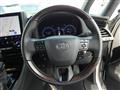 2023 Toyota Alphard G
