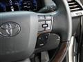 2023 Toyota Alphard G