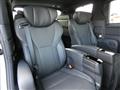 2023 Toyota Alphard G