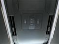 2023 Toyota Alphard G