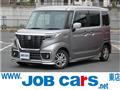 2021 Suzuki Suzuki Others