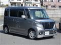 2021 Suzuki Suzuki Others
