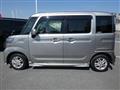 2021 Suzuki Suzuki Others