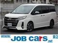 2021 Toyota Noah