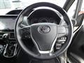 2021 Toyota Noah