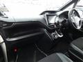 2021 Toyota Noah
