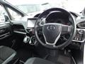 2021 Toyota Noah