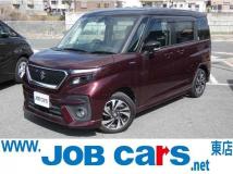 2020 Suzuki Suzuki Others