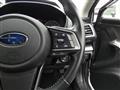 2020 Subaru Impreza