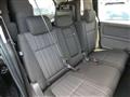 2019 Honda Freed