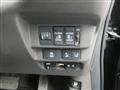 2019 Honda Freed