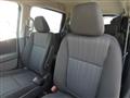 2019 Honda Freed