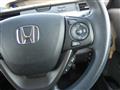 2019 Honda Freed