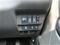 2019 Honda Freed