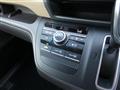 2019 Honda Freed
