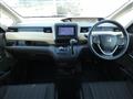 2019 Honda Freed