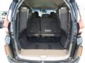 2019 Honda Freed