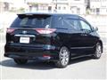 2016 Toyota Estima