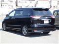 2016 Toyota Estima