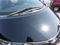 2016 Toyota Estima