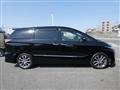 2016 Toyota Estima