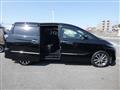 2016 Toyota Estima