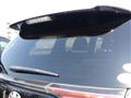 2016 Toyota Estima
