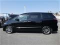 2016 Toyota Estima