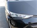 2016 Toyota Estima