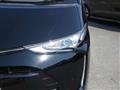 2016 Toyota Estima