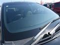 2016 Toyota Estima