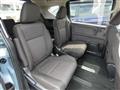 2021 Honda Freed
