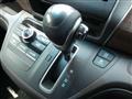2021 Honda Freed