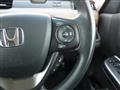 2021 Honda Freed