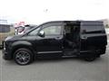 2024 Mitsubishi Delica D5