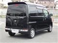 2020 Daihatsu Atrai Wagon