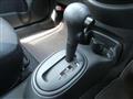 2017 Nissan Tiida Latio