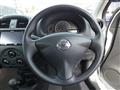 2017 Nissan Tiida Latio
