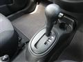 2017 Nissan Tiida Latio