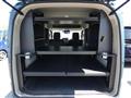 2025 Suzuki Every Wagon