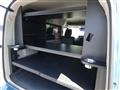 2025 Suzuki Every Wagon